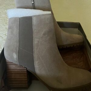 Bootie